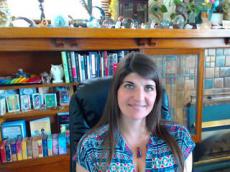 GalActivate - Angel Communication and Angel Cards