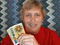 Insight2Ligh - Dream Analysis and Clairvoyant