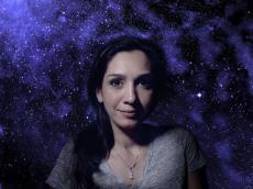 LoveadvisorJoyce - Family Issues and Clairvoyant