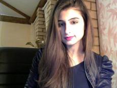 LoveHarmony6 - Family Issues and Angel Cards