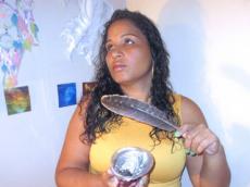 puraluz - Angel Communication and Angel Cards