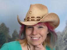 RockPsychic - Angel Communication and Angel Cards